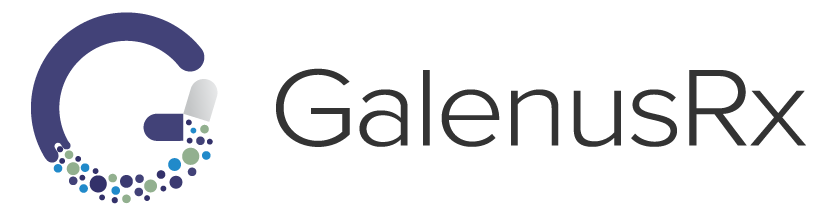 GalenusRx